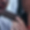 [FuckerMate.com] Troy Moreno and Mario Domenech [Getting Job] [2016 ., Anal Sex, Bareback, Big Dick, Blowjob, Cumshot, Facial, Intrracial, Kissing, Masturbation, Muscles, Rimming, Tattoos, Uncut., 720p] thumb