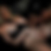 [Angelina-Torres.com] Angelina Torres / Angelina Slave [10/09/2013., Transsexual, Shemale dominate, Fetish, Anal, Oral, Hardcore, Shemale on male, Cumshot, 720p, SiteRip] thumbnail