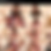 [Newhalfclub.com] Ayaka (14 April 2016) nan0250 01 [uncen] [Asian, Ladyboy, Hardcore, 1080p] thumb
