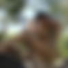 [JulesJordan.com] Romi Rain - Soaking Wet Poolside Fucked Hard (coming 2013-12-01) [2013 ., All Sex, Big Tits, Blowjob, Facial, Hardcore, Deep throat, Foot, Gonzo, Pussy to mouth, Fetish, 1080p] thumb