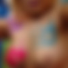 [Ishotmyself.com]   ishotmyself.com  2014-01-04 -  1 (    1  L) [nude, amateur, posing, public nudity, teen, mature] [1024x768 - 1600x1200, 174801 , 3713 ] thumbnail