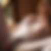 [DeliaTS.com] Delia Ts - White Bodystocking (18 Nov 2015) [Shemale solo, 1080p] thumb