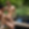 [CockyBoys.com] Ricky Roman Fucks Allen King [2016 ., Anal Sex, Big Dicks, Blowjob, Cumshots, Kissing, Masturbation, Muscles, Outdoors, Rimming, Tattoos, Twink, Uncut., 720p] thumb