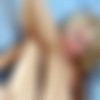 [Clubseventeen.com] [Solo,Group,Posing,Lesbian,Masturbation,Teen,Anal] [4000x2666,2000x1333,1200x800, 96345] thumbnail