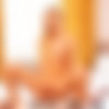 [VirtualRealPorn.com] Jenny Wild (Real Sex) [2020 ., Blonde, Blowjob, Cowgirl, Cum, Cumshot, Doggy, European Girls, Fuck, Full Sex, GFE, Girlfriend, Handjob, Missionary, Natural Tits, Orgasm, Sexy, Vaginal Sex, VR, 4K, 2160p] [Oculus Rift / Vive] thumb