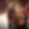 [TheArtOfBlowjob.com] Emma - Natural Redhead Natural Submission (2014-02-28) [Blowjob, Oral, 1080p] thumbnail