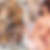Ayaka Mochizuki - Masseuse Touched My Secret Part Too Much, And I Couldn't Endure The Pleasure, And I Was Taken Down. [DASS-100] (Mishima Rokusaburo, Das!) [decen] [2023 ., Masturbation, Lotion, Massage, Cuckold, Anal, HDRip] [720p] thumb