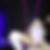 [LadyboyGold.com / LadyBoyObsession.com] Aom / Aom – Skinny Bunny Bareback (20 Jan 2018) [2018 ., Shemale, Hardcore, Anal, Bareback, 1080p, SiteRip] thumb