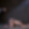 Kink./ Kink - The 51st Shade of Grey. / . (Christina Voros, RabbitBandini Productions) [2013 ., Erotic\ Documentary\ Biography, DVDRip] thumbnail