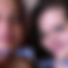 [WakeUpNFuck.com] Anetta Tea and Lizi Vogue - WUNF 260 (14.09.2018) [Anal, Gonzo, 4some] thumb