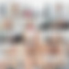 [Babes.com] Jessie Volt (Getting Dirty / 30.08.2015) [Work Fantasies, Office, Sex, Handjob, Cowgirl, Reverse Cowgirl, Missionary, Spoon, Pussy Licking, Blowjob, Indoors, Blowjob (POV), Cumshot Clean-Up, Facial (POV), Side Fuck, 720p, HDRip] thumb
