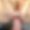 [AmateurAllure.com] Kiki Vidis (22.03.2013 .) [All Sex, Hardcore, Blowjob, Cumshot, Facial, Deep Throat, Redhead, Swallow, Amateur, POV] [1080p] thumb