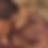 [SeanCody.com] SC-2127 Brandon & Chase: Bareback [2016 ., Anal Sex, Bareback, Blowjob, Cumshots, Facial, Kissing, Masturbation, Muscles, Tattoos., 720p] thumb