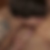 [Staxus.com] Futsal Flings, Sc.2: Water-Boy Gets His Arse Coated In Hot Jizz From His Teammate! / 4449 (Jake Stark, Rudy Stone) [2018 ., Blowjob, 69, Anal, Bareback, Rimming, Fingering, Sports, Tattoos, Kissing, Cum In Ass, Twinks, Uncut, 720p] thumb