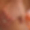 [CumFortune.com] Abbie Cat (ep376) [2015 ., All Sex, Pov, 1080p] thumb