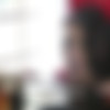 [NewSensations.com] Marley Brinx (The Innocence Of Youth 8, Scene 3 / 11.06.2015) [2015 ., Exclusive, All Sex, Hardcore, Black Hair, Blowjob, Real Tits, Small Tits, Roleplay, Uniform, 1080p] thumb