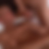 [Str8ToGay.com / Men.com] Hired (Johnny Rapid, Rob Ryder) [2016 ., Muscle, Young Men, Anal/Oral Sex, Big Dick, BlowJob, Flip-Flop, Cumshots, Masturbation, 720p] thumb