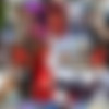 [OnlyFans] Piper Presley @whoispiperpresley (608 images 271 videos) (2025-07-23) thumbnail