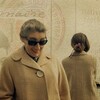 After Auschwitz [2017] / H264 / MKV / WEB / 1080p / AAC / Subs / AKME thumb