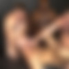 [RawAndRough.com] Tag Team Daddy Ass Bangers / RWD6 (Ken Byker, Shay Michaels, Dayton O'Connor, Adam Russo, Trelino, Cutler X) [2016 ., Anal, Oral, Bareback, Interracial, Muscle, Group, Black, Rimming, Hung, Uncut, Latino, Daddy, Pissing, 720p] thumb