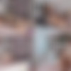 [TransDaylight.com] Adalind Gray & Stacy Lynn | All Natural Beauty Adalind Gray Craves Trans Creampie (09.04.2025) [2025 ., Shemale on Female, Oral, Hardcore, All Sex, Pussy Licking, Bareback, Cumshot, Creampie, 4K, 2160p, SiteRip] thumb