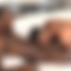 [NoirMale.com] Wanting it (Deep Dic, Luke Truong) [2020 ., Anal, Oral, Sex, Sperm, Bareback, Handjob, Blowjob, Muscular, Black, Big Dick, 720p] thumb