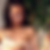 [Franks-TGirlWorld.com] June [29.05.2014 ., Asian, Shemale, Solo, Masturbation, Posing, 720p] thumb