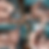 [NextDoorBuddies.com / NextdoorStudios.com] Couples Fix (Dalton Riley, Quin Quire, Justin Matthews) [2019 ., Anal Sex, Bareback, Big Dicks, Blowjob, Cumshots, Facial, Flip-Flop, Kissing, Masturbation, Muscles, Tattoos, Threesome., 1080p] thumb