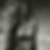 Playboy Mexico - Diciembre 2025 [Erotic] [2025-12, MEX, PDF] thumbnail