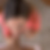 [OnlyBlowJob.com / DDFNetwork.com] Rachele Richey (Love That Prick: Hot Brunette Babe Sucks Big Cock And Licks Balls / 07.12.2015) [2015 ., Deep Throat, Blowjob, Handjob, Ball Licking, Cum in Mouth, Swallow, Facial, 720p] thumb