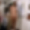 [BangCasting.com / BangBros.com] Cece Capella (The First Taste is Free / hih14570 / 22.08.15) [2015 ., 18+ Teens, Amateur, Big Tits, Blowjob, Brunette, Cumshot, Deep Throat, Face Fucking, Facial, Handjob, Hardcore, White Girl, 1080p] thumb