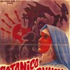 Satanic Pandemonium 1975 1080p BluRay x264-OFT thumb