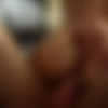 [Explicite-Art.com] Céline Véga (Celine Vega) - Celine's trio. Part 2 [720p/08.08.2015 ., Blondes, Caucasian, Shaved, Piercing, Debutantes, DP, DPP, Hardcore, Busty, Orgy, Blowjob, Anal, Threesome, Cum In Mouth, Facial] thumb