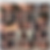 [RawAndRough.com] Glory Hole Fuck Fest, Part 2 / RWFE (Aarin Asker, Lex Antoine, Lukas Cipriani, Nick Roberts, Ray Dalton & Shay Michaels) [2015 ., Oral/Anal Sex, Pissing, Piercing, Bareback, Group, Muscles, Tattoos, Cum Eating, Rimming, 720p] thumb