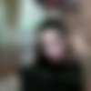 [PrivateSociety.com] Roxanne (She wants her pussy creamed / 29.01.2022) [Amateur, Brunette, Blowjob, Creampie, Doggystyle, Riding, Tattoo, Small tits, Teen, Pussy licking, Hardcore, 720p, HDRip] thumb