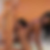 [Trans500.com/IKillItTS.com]  ...    - Ramon with... Paris and Yaiza [2014 ., Shemale, Hardcore, Interracial, Latin, Exotic, Big Dick, Big Tits, Big Ass, Uniform, Shemale On Female, MP4, SiteRip] thumb