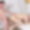 [BareAdventures.com] Alex Stevens and Danny Montero [2015 ., Kissing, Rimming, Blow Jobs, Oral/Anal Sex, Ass Play, Bareback, Masturbation, Cum Shots, Brunettes, Fetish, Big Dick, Uncut, Latinos, Medical, Uniforms, Twinks, 720p] thumb
