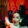 Walk for Me [2016] / 1080p / WEB / H264 / AAC / Subs / MKV / BLOOM thumb