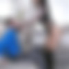 [BigTitCreamPie.com / BangBros.com] Katrina Jade (Sexy Escort With A Great Body Gets A Creampie / 08.03.2018) [2018 ., Blowjob, Brunette, Busty, Cowgirl, Cumshot, Doggystyle, Escort, Hardcore, Riding, Shaved, Creampie, 1080p] thumb