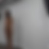 [CzechCasting.com / Czechav.com] Tereza (6147) [720p /10.12.2015 ., Casting, Talking, Interwiev, Posing, Oil, Brunette, Trimmed Pussy, Small Tits, Tattoo, Piercing, Masturbation, Vibrator] thumb