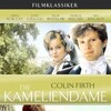 Camille 1984 1080p BluRay x264-OFT thumb