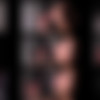[GloryholeSwallow.com] Elise (3rd Visit / 2019-03-22) [2019, Ass Spread, Ball Lick, Brunette, Deepthroat, Fingering, Interracial, Oral Creampie, Piercings, Shaved, Tattoos, 1080p] thumb
