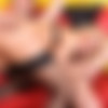 [MatureInternal.com] SiteRip [2013 ., Anal, BBW, Big Tits, Big Butt, Chubby, Creampie, Fat, Granny, Hardcore, Mature][1280x853, 2309 , 11 ] thumb