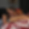 [8Teenboy.com/Helixstudios.net] Stripped Bare (Jacob Dixon & Jordan Thomas) [2013 ., Twinks, Duet, Kissing, Oral Sex, Tea Bags, Anal Sex, Bareback, Masturbation, Cumshots, Big Dick, Brunette, Tattoo, 720p] thumb