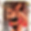 Humongous Hooters /   (??) (  / Napali Video) [1994 ., Big Tits, All Girl, Dancers/Models Softcore, DVDRip] (Lilli Xene, Summer Cummings, Letha Weapons, Wendy Whoppers, Dani Ashe, Holly Body.) thumb