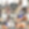[CFNMTeens.com / TeamSkeet.com] Ava Taylor (Vacation Time Office Quickie / 08-02-2015) [2015 ., Legal Teen, Glasses, POV, Gonzo, Hardcore, All Sex, HDRip, 720p] thumb
