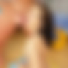 [CumaholicTeens.com]   (19 ) [853x1280, 11498 ] thumbnail