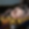 ?) [2015 ., Blowjob, Big tits, Deep Throat, Cum shots, CamRip] thumb