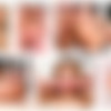 Veronica Leal (134/602 ) MegaPack  3  5 [2018-2024, Hardcore, Anal, DP, Gangbang, Orgy, Facial, Swallow, Squirting, Roleplay; 21Sextury, DDFNetwork, PornWorld, Private, LifeSelector; 1080p] thumb