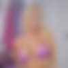 [MollysLife.com / Muffia.com] [MollysLife.com / Muffia.com] Molly Cavalli -  SiteRip  2009-2010 . [All Girl (Lesbian)] [602900, 46831 , 95 ] thumbnail